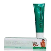 La Bamakoise Tamarind Cream 50ml La Bamakoise